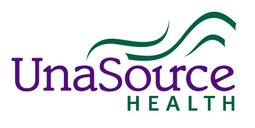 Unasource Plastic Surgery & Med Spa Birmingham